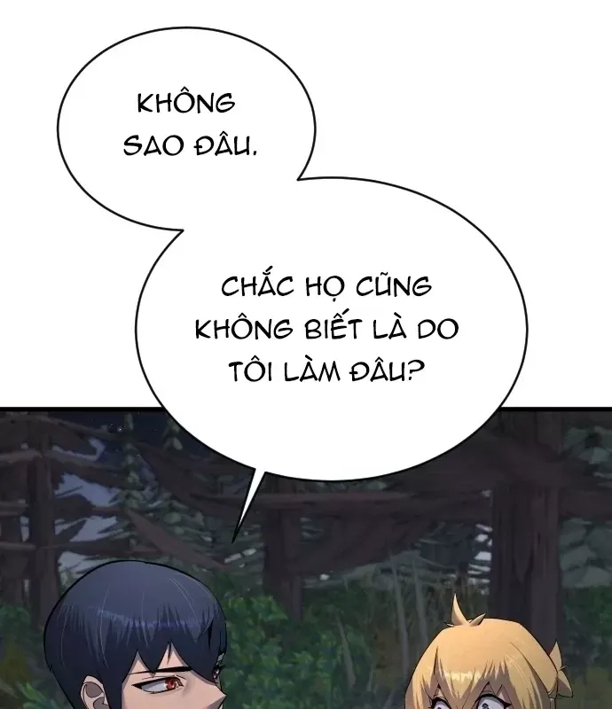 thien-tai-ma-phap-su-vat-li-108