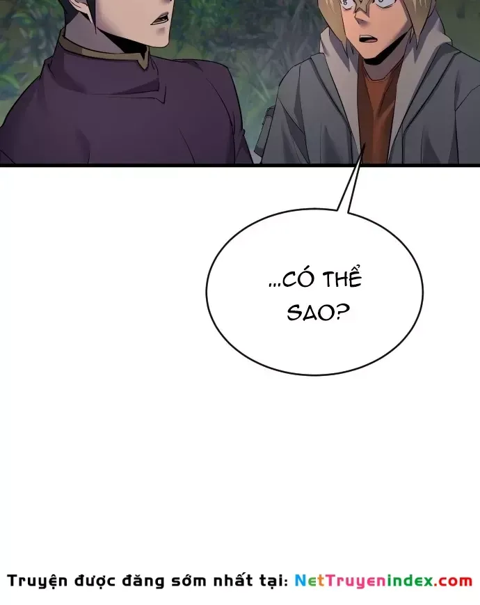 thien-tai-ma-phap-su-vat-li-109