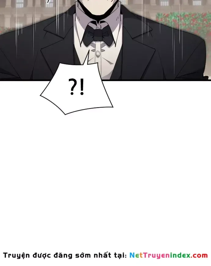 thien-tai-ma-phap-su-vat-li-11