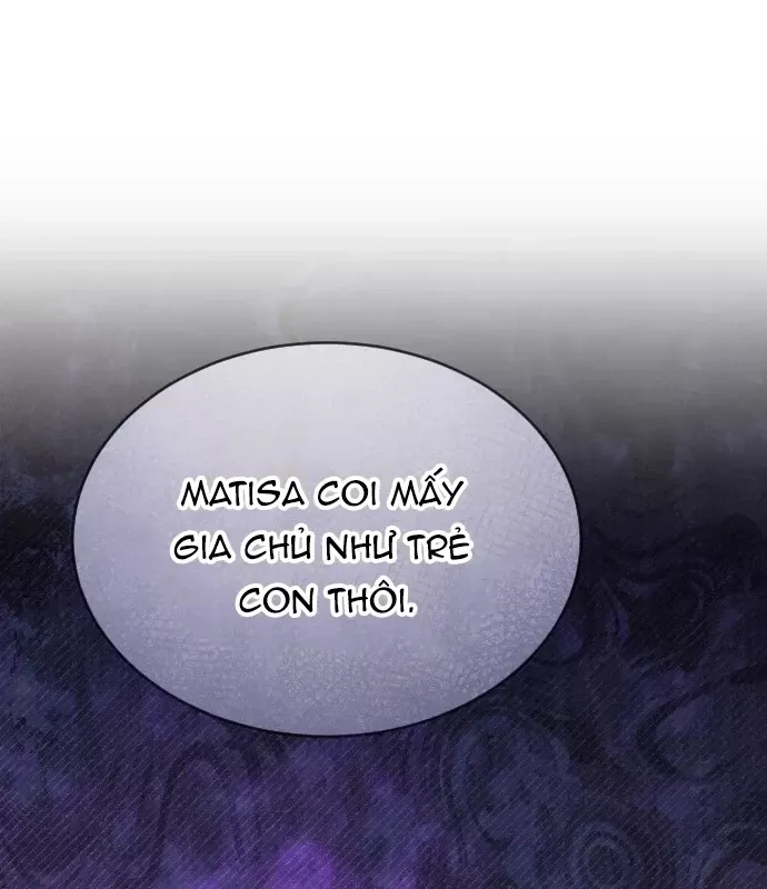 thien-tai-ma-phap-su-vat-li-110