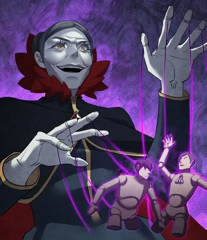 thien-tai-ma-phap-su-vat-li-111