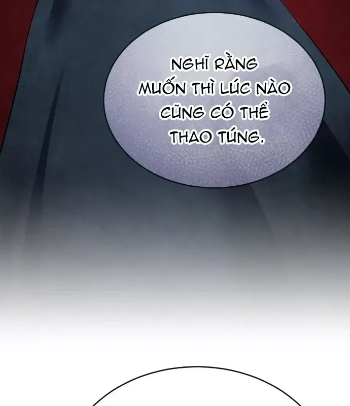 thien-tai-ma-phap-su-vat-li-112