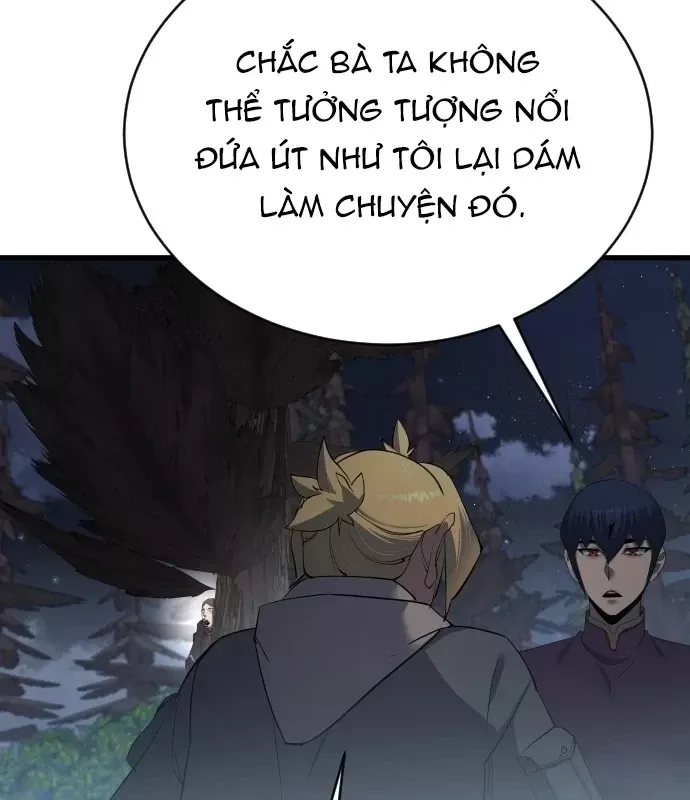 thien-tai-ma-phap-su-vat-li-113