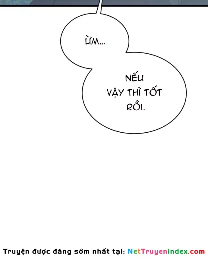 thien-tai-ma-phap-su-vat-li-114