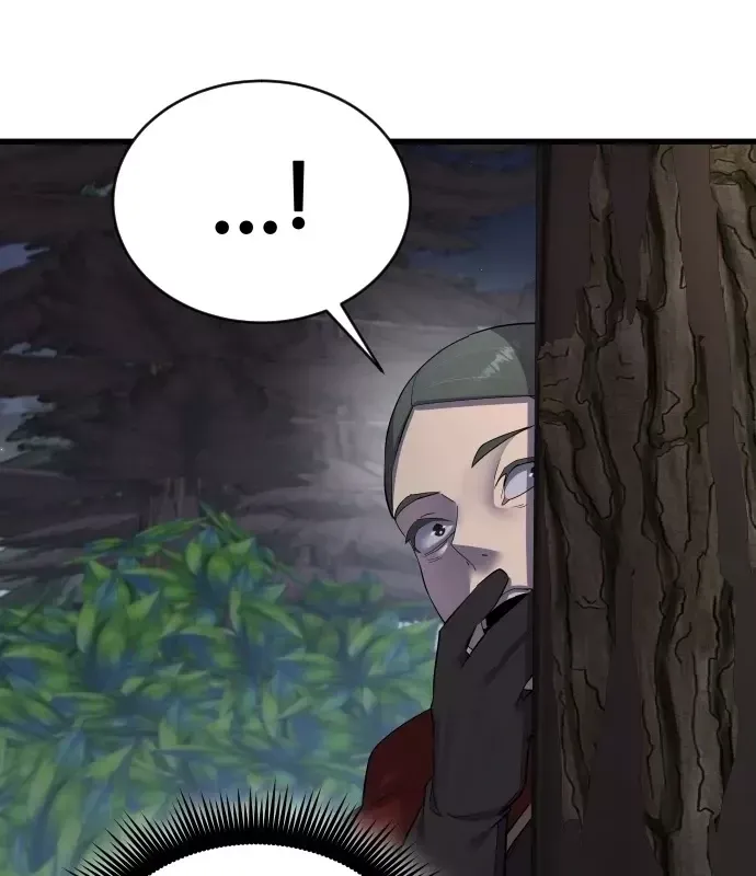 thien-tai-ma-phap-su-vat-li-115