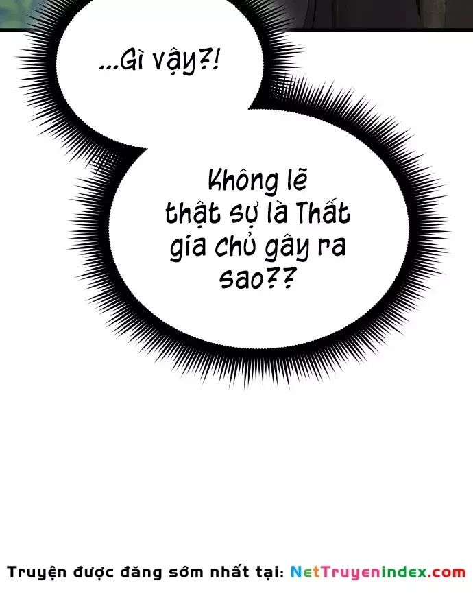 thien-tai-ma-phap-su-vat-li-116