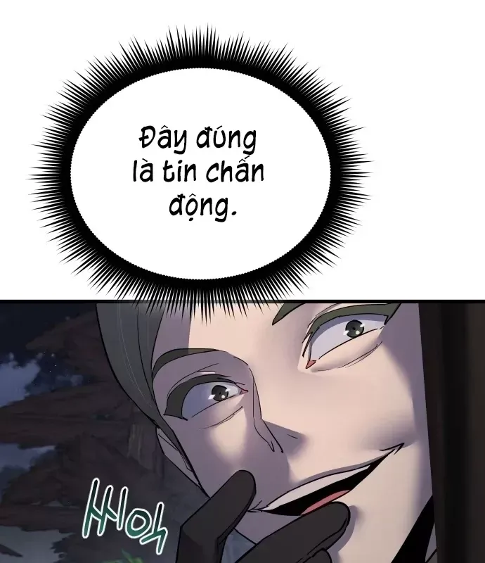 thien-tai-ma-phap-su-vat-li-117