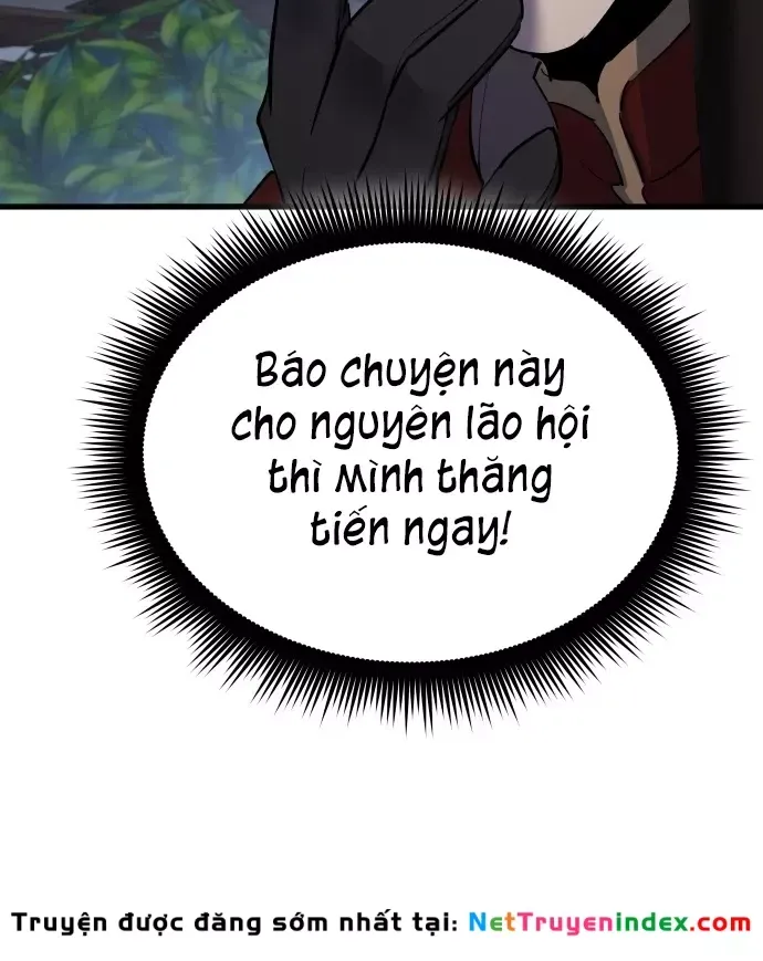 thien-tai-ma-phap-su-vat-li-118