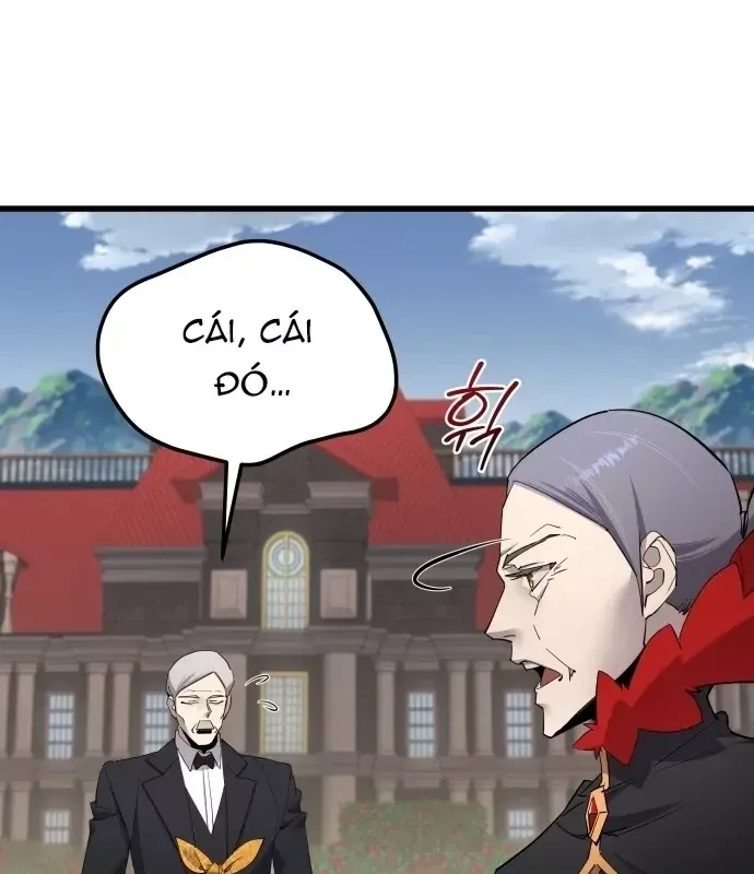 thien-tai-ma-phap-su-vat-li-12