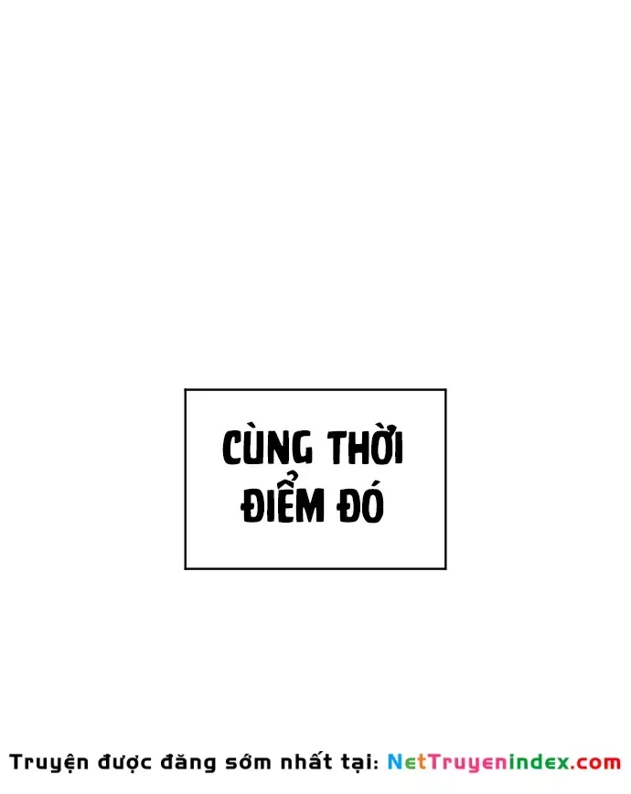 thien-tai-ma-phap-su-vat-li-120