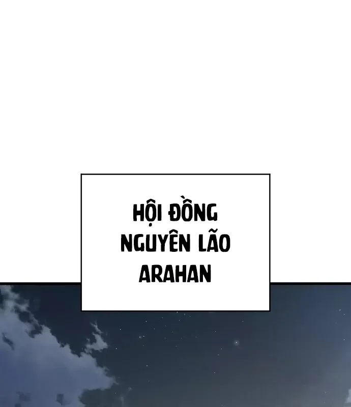 thien-tai-ma-phap-su-vat-li-121