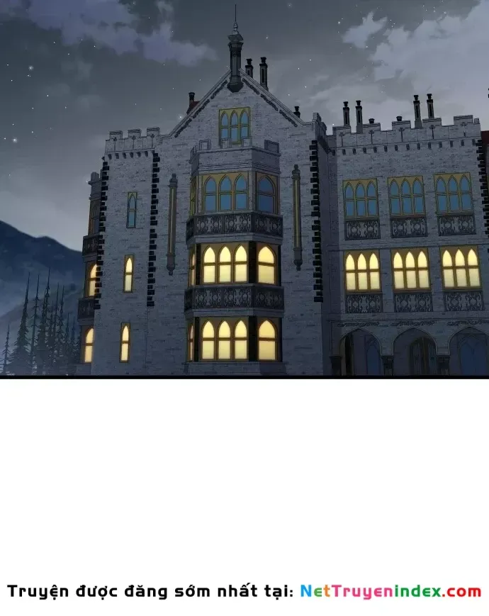 thien-tai-ma-phap-su-vat-li-122