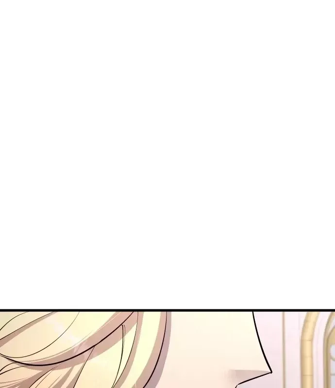 thien-tai-ma-phap-su-vat-li-123