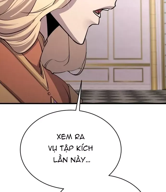 thien-tai-ma-phap-su-vat-li-124