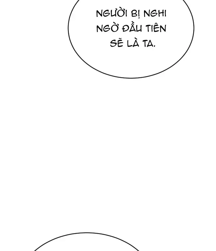 thien-tai-ma-phap-su-vat-li-125