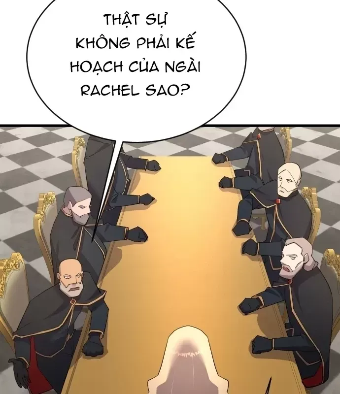 thien-tai-ma-phap-su-vat-li-126