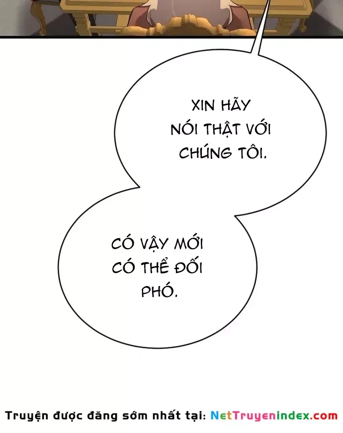 thien-tai-ma-phap-su-vat-li-127