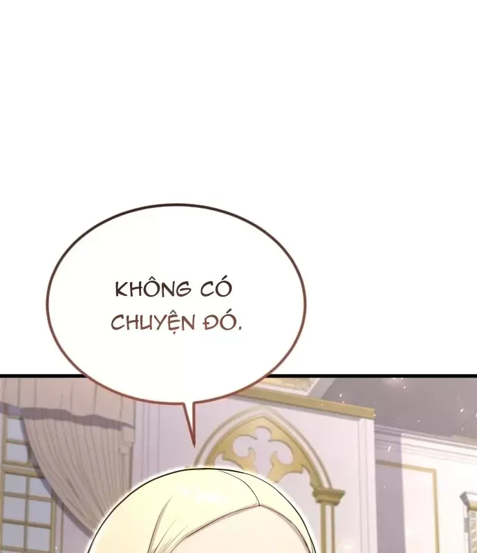 thien-tai-ma-phap-su-vat-li-128