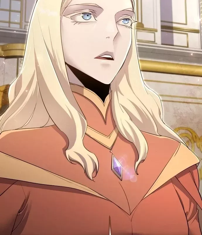 thien-tai-ma-phap-su-vat-li-129