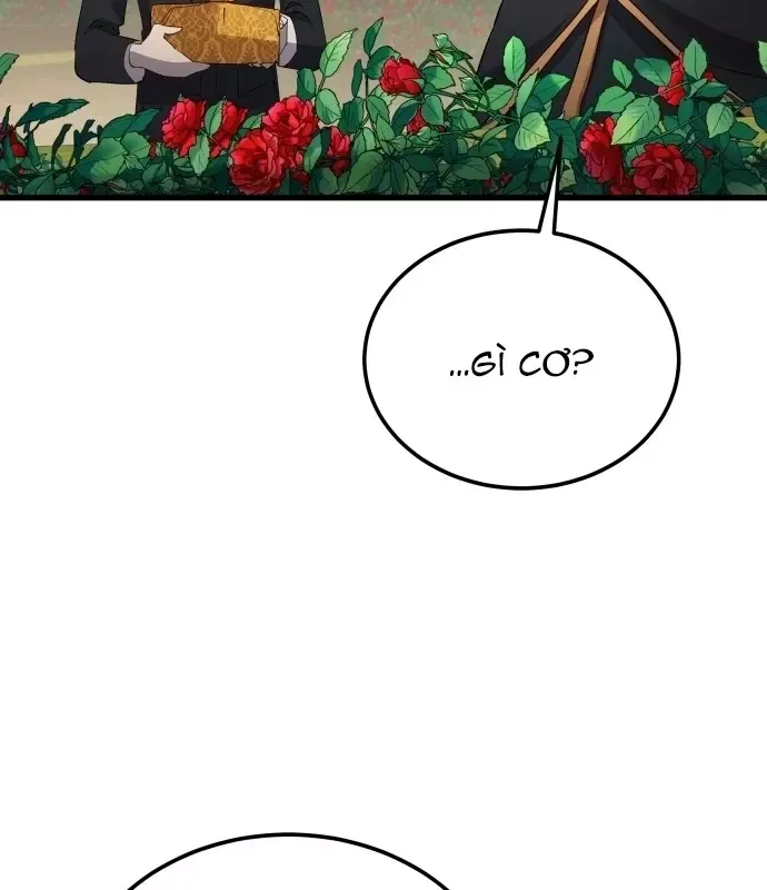 thien-tai-ma-phap-su-vat-li-13