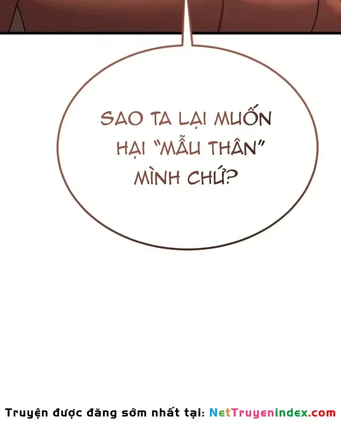 thien-tai-ma-phap-su-vat-li-130