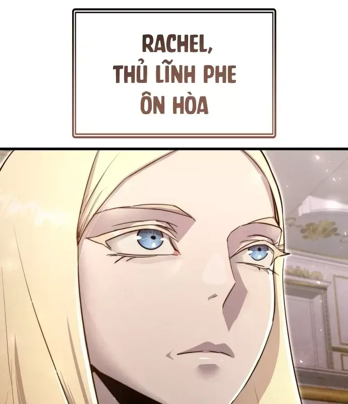 thien-tai-ma-phap-su-vat-li-131