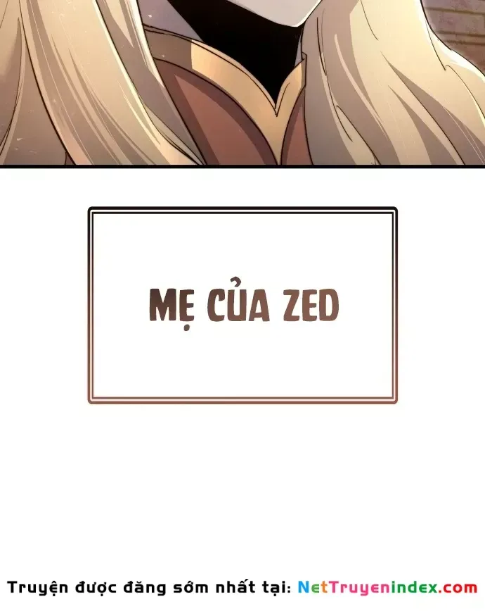 thien-tai-ma-phap-su-vat-li-132