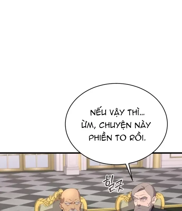 thien-tai-ma-phap-su-vat-li-133