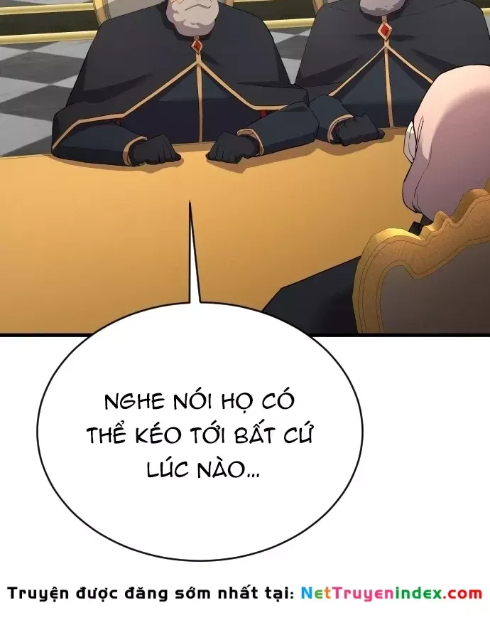 thien-tai-ma-phap-su-vat-li-134