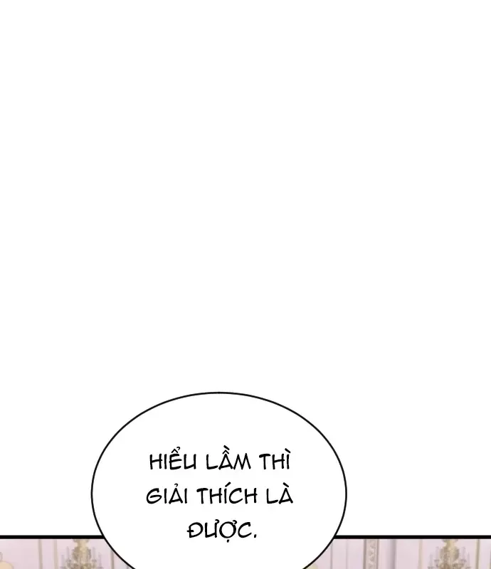 thien-tai-ma-phap-su-vat-li-135