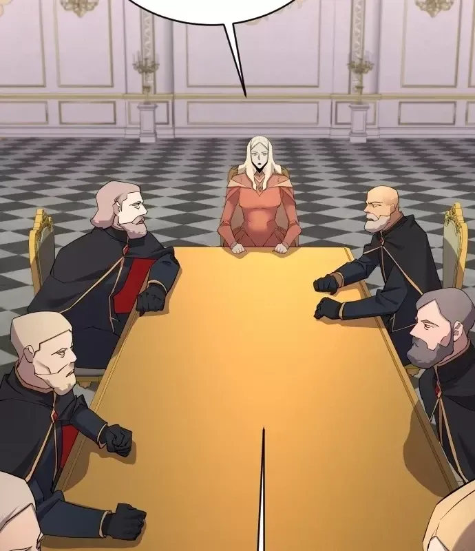 thien-tai-ma-phap-su-vat-li-136