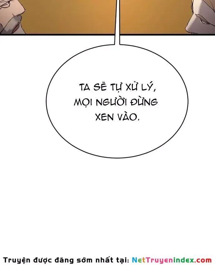 thien-tai-ma-phap-su-vat-li-137