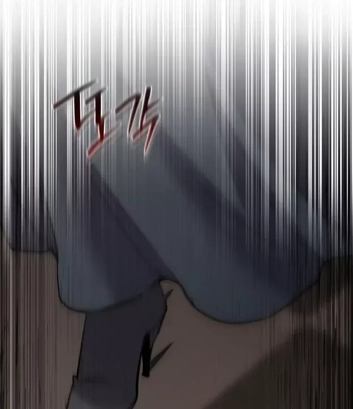 thien-tai-ma-phap-su-vat-li-139