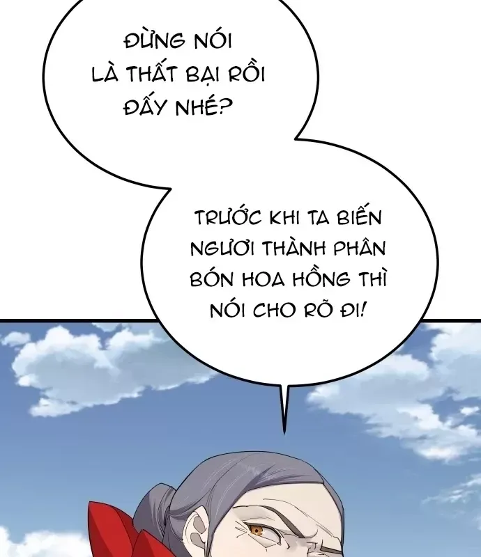 thien-tai-ma-phap-su-vat-li-14