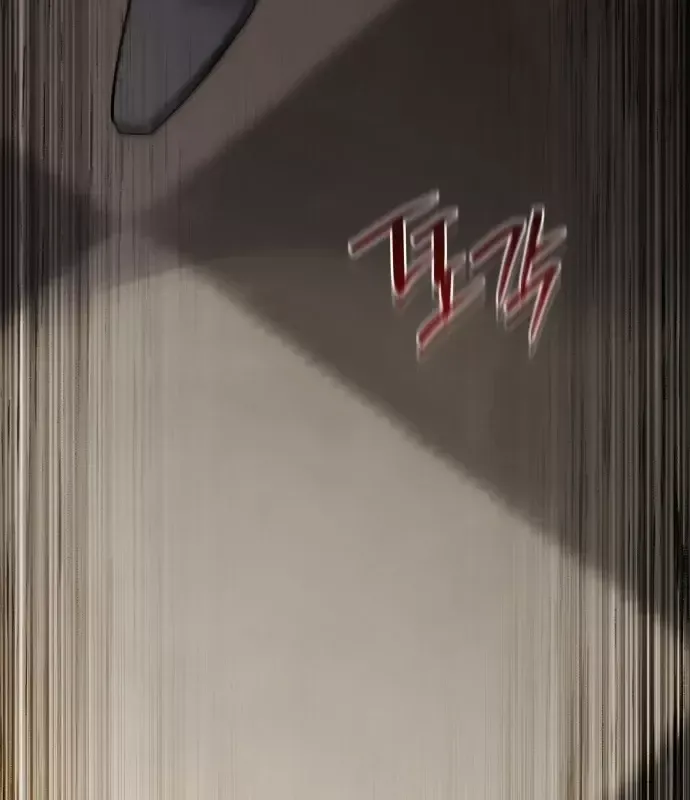 thien-tai-ma-phap-su-vat-li-140