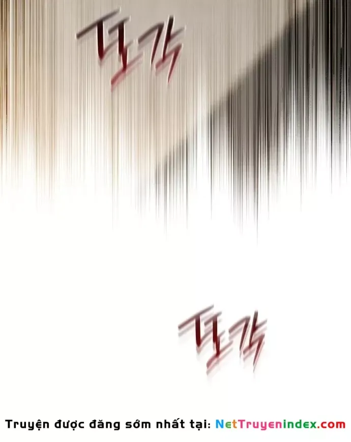 thien-tai-ma-phap-su-vat-li-141