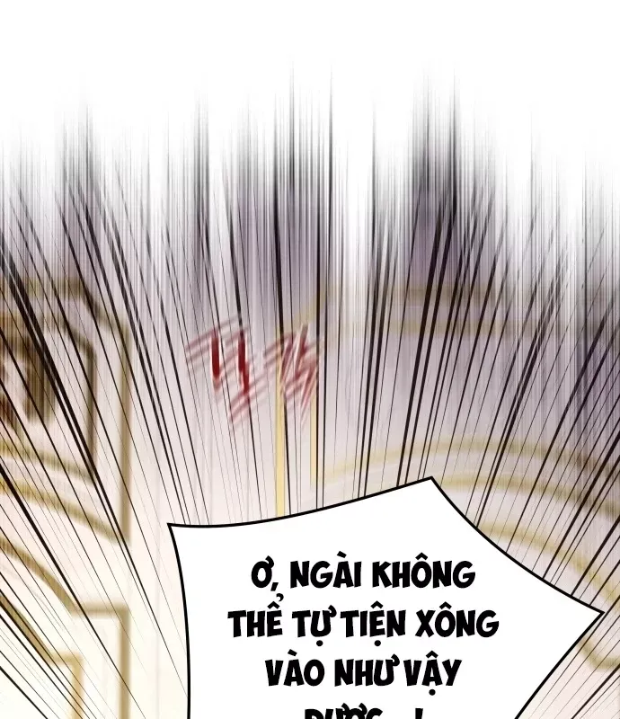 thien-tai-ma-phap-su-vat-li-142