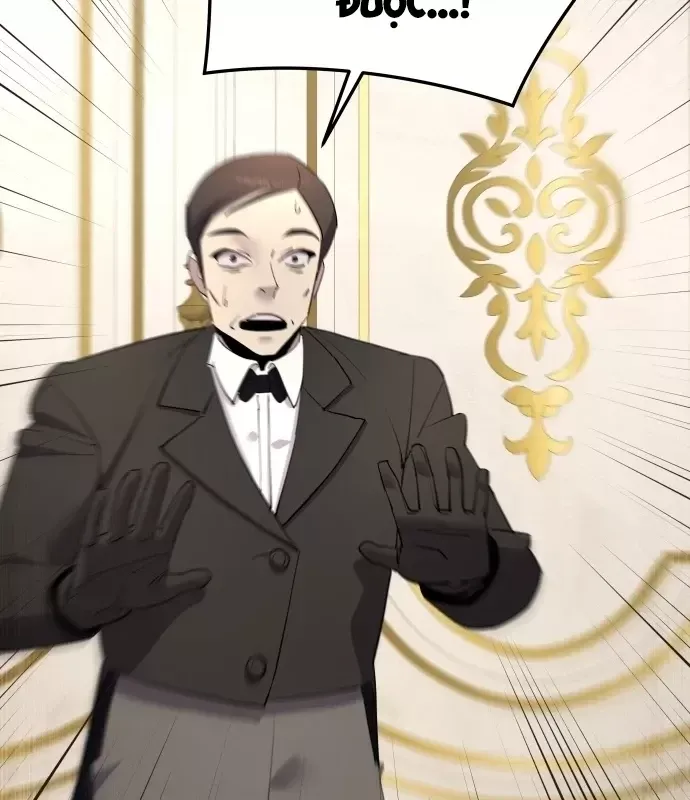 thien-tai-ma-phap-su-vat-li-143