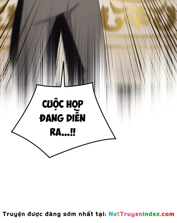 thien-tai-ma-phap-su-vat-li-144