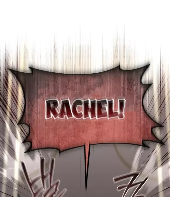 thien-tai-ma-phap-su-vat-li-145