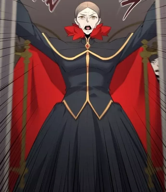 thien-tai-ma-phap-su-vat-li-146