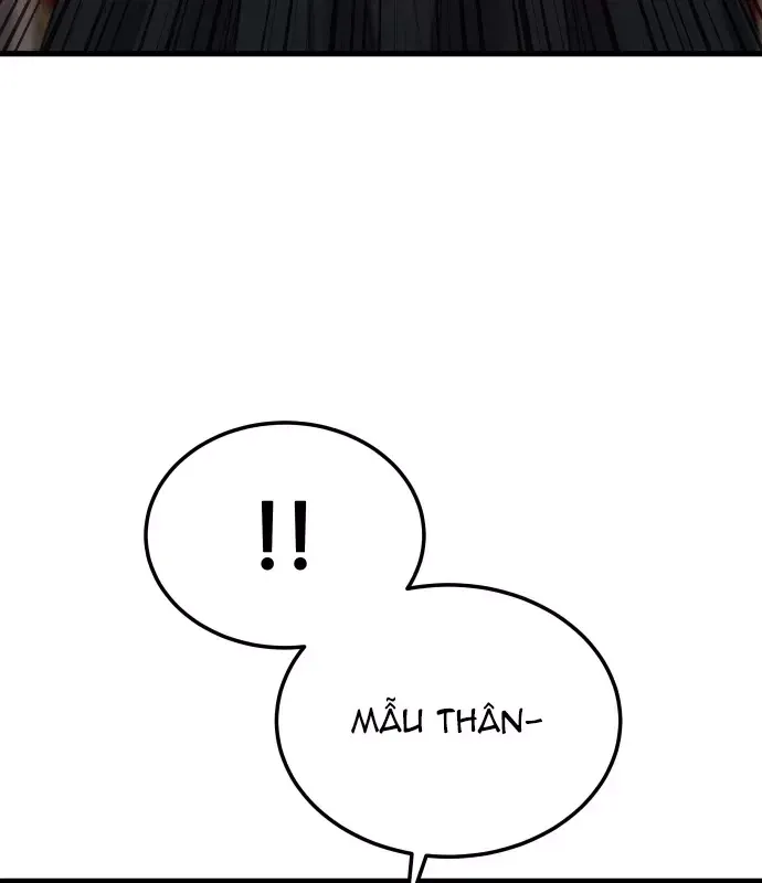 thien-tai-ma-phap-su-vat-li-147