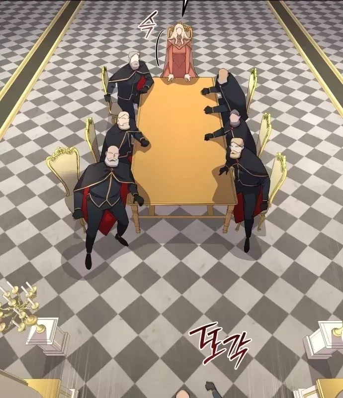 thien-tai-ma-phap-su-vat-li-148