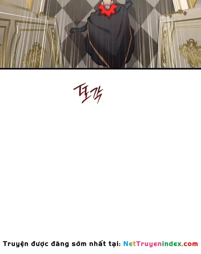 thien-tai-ma-phap-su-vat-li-149