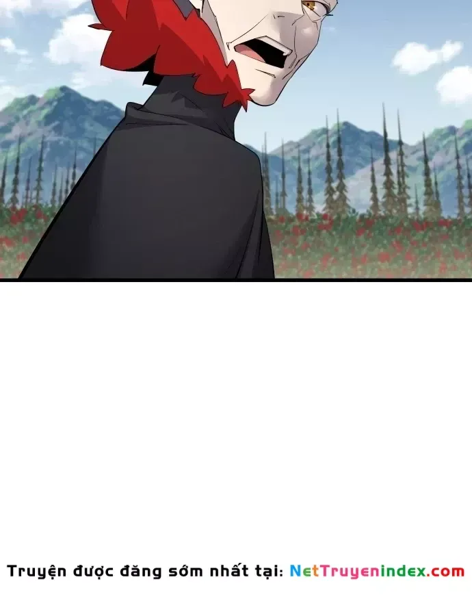 thien-tai-ma-phap-su-vat-li-15