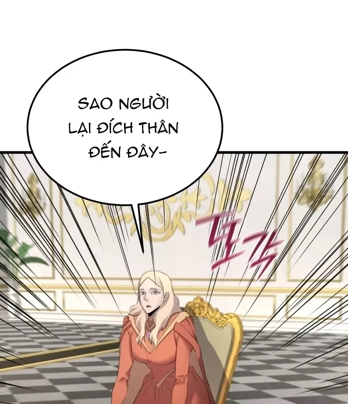 thien-tai-ma-phap-su-vat-li-150