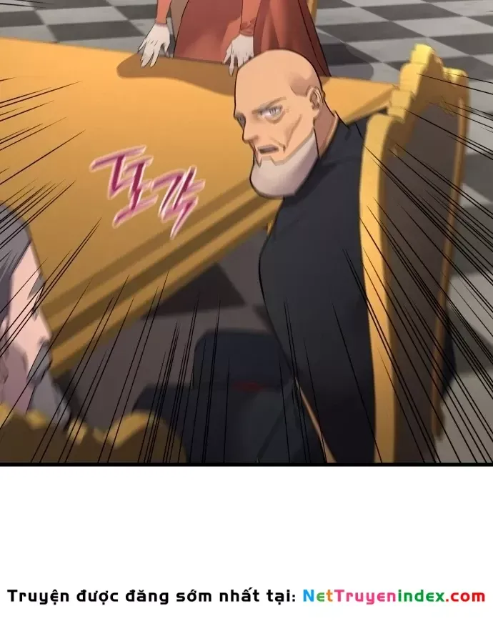 thien-tai-ma-phap-su-vat-li-151