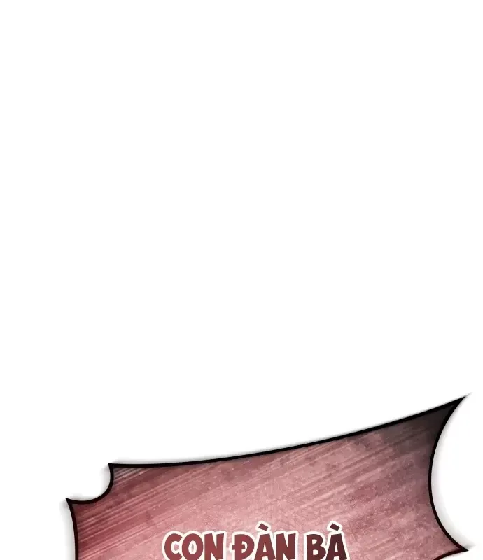 thien-tai-ma-phap-su-vat-li-152