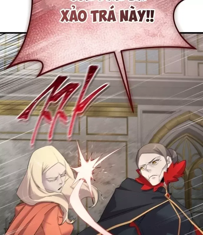 thien-tai-ma-phap-su-vat-li-153