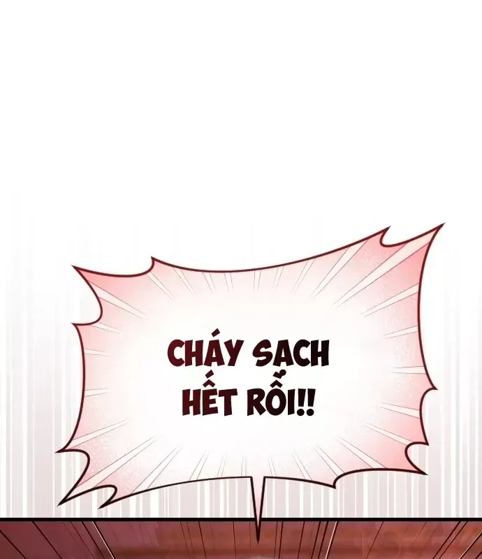 thien-tai-ma-phap-su-vat-li-155